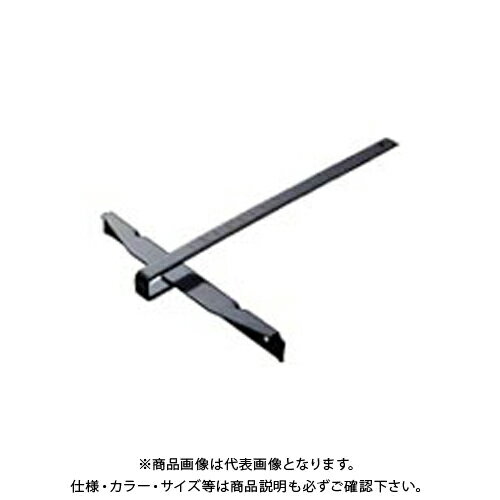 【メーカー】 ●パナソニック(株) 【仕様】 ●適応商品(本体)：EZ4550X-H