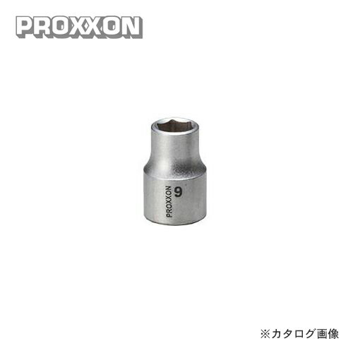 ץ PROXXON å 9mm 3/8 No.83506