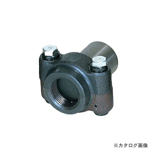 レッキス工業 REX 1701NA ニップルアタッチメント 15A (1/2