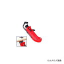 レッキス工業 REX フレキシブル管ストリッパ32A 1702FS(4)