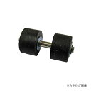 レッキス工業 REX 1703G4 フレキシブル管カッター 刃側ローラセット 25