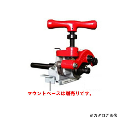 レッキス工業 REX ポータル グルーバー S2...の商品画像