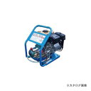 レッキス工業 REX 440161 JQ820GN-R エンジン式洗浄機(4)
