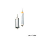 レッキス工業 REX 451316 乾式ダイヤ ドリルビット(セット)RDB-D95