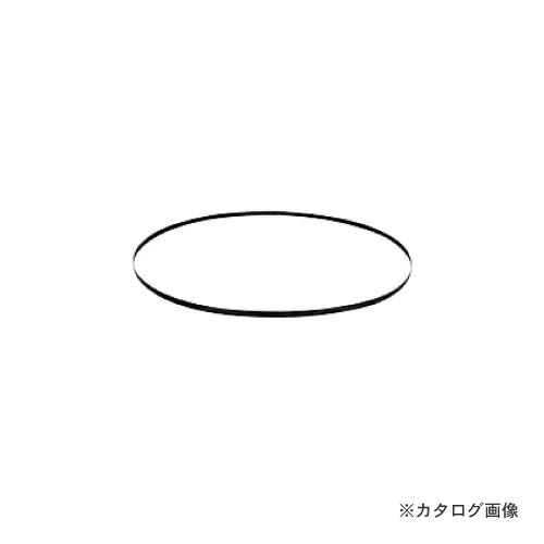 レッキス工業 REX 475203 マンティス180のこ刃 合金18T (10本)