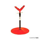 リジッド RIDGID 965 パイプスタンド 83380