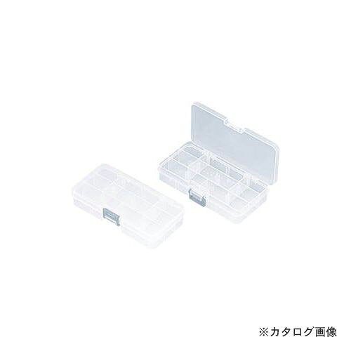 【メーカー】 ●(株)リングスター 【特長】 ●あらゆる小物収納の決定版！ ●デザインがスタイリッシュ！ ●凹凸デザイン！フタ表面のキズを軽減！ ●W機能で持ち運び収納も便利 ●本体がスリット加工なので、開けやすい！ ●スマートなデザインで引っかかりを軽減！ ●さらに細かな収納に最適！ 【仕様】 ●カラー：クリア ●サイズ(L)X(W)X(H)：140X75X27mm 【関連商品】 リングスター RING STAR フリーボックス N型両開きボックス N-53s リングスター RING STAR フリーボックス N型両開きボックス NL-720 リングスター RING STAR ポケットケース スタイリッシュデザイン 10個セット PC-140 リングスター RING STAR ポケットケース スタイリッシュデザイン 10個セット PC-141 リングスター RING STAR ポケットケース スタイリッシュデザイン 10個セット PC-143 リングスター RING STAR ポケットケース スタイリッシュデザイン 10個セット PC-160 リングスター RING STAR ポケットケース スタイリッシュデザイン 10個セット PC-161 リングスター RING STAR ポケットケース スタイリッシュデザイン 10個セット PC-162 リングスター RING STAR ポケットケース スタイリッシュデザイン 10個セット PC-163 リングスター RING STAR ポケットケース スタイリッシュデザイン 10個セット PC-210