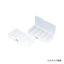リングスター RING STAR ポケットケース スタイリッシュデザイン 10個セット PC-213(4)