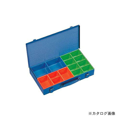 リングスター RING STAR パーツボックス RSP-360D