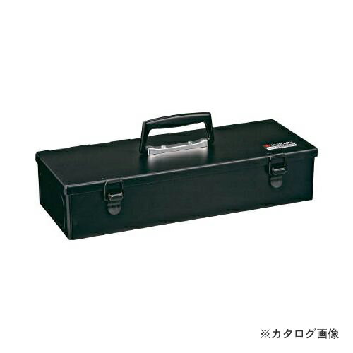 リングスター RING STAR フリーボックス RSドリームボックス RST-360