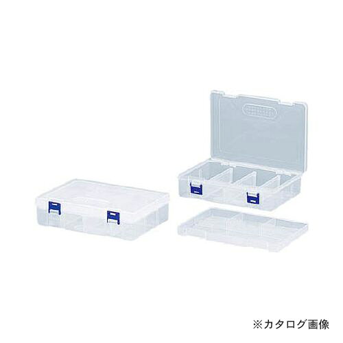 リングスター RING STAR スーパークラブパーツ 8仕切(中皿付) RT-240