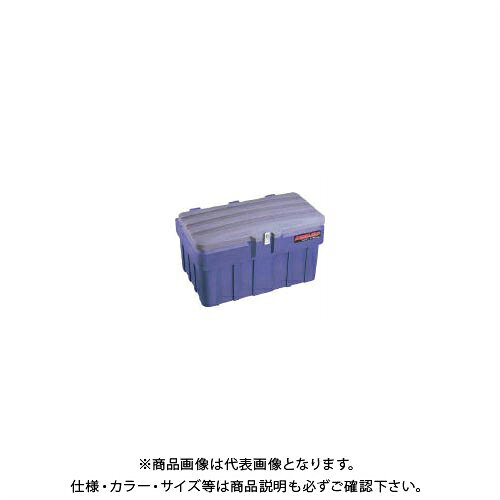 【送料別途】【直送品】リングスター SGF-900 (スーパーボックスグレート)