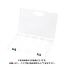 リングスター SP-3000D(クリア) (スーパーピッチ5.5mm)