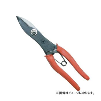 サットSATTOパワーカッター(直刃)バネツキT110