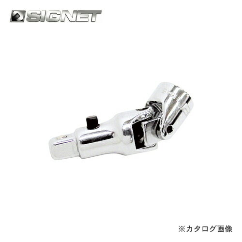 ͥå SIGNET 1/4DR å󥰥˥С른祤 11545
