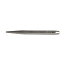 センターポンチ NO.1 100X3MM シグネット SIGNET 60571