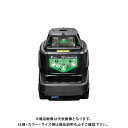 シンワ測定 スピニングレーザー HV-3 グリーン 70817