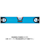 シンワ測定 ブルーレベル Jr. 2 300mmマグネット付 73393