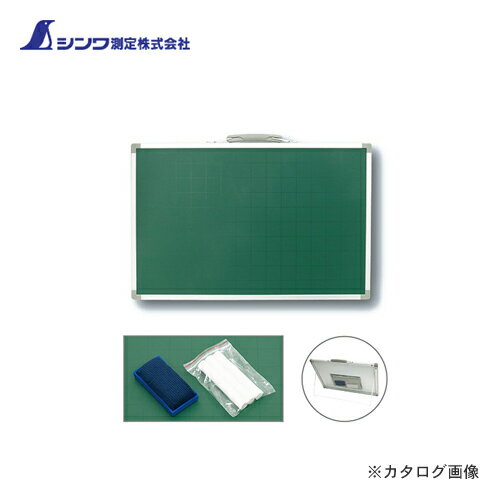 �����¬�� ���� ���������� SAS 30��45cm ̵�� �� 77533