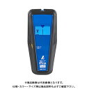 シンワ測定 下地センサー pro 中心・深部・電線探知 79155
