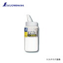 シンワ測定 チョーク チョークライン用300g 白 77938