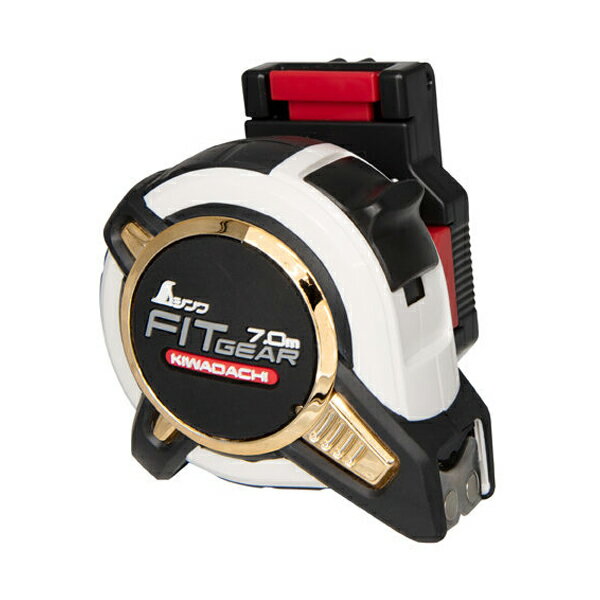 ٥å եåȥ Ω 25-7.0m ޥޥۥ JIS ᥸㡼     25mm 7.0m ¬ 81397