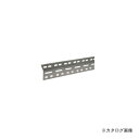 【送料別途】【直送品】サカエ SAKAE スチール棚オプション 60ガタアングル 6L-7(3)