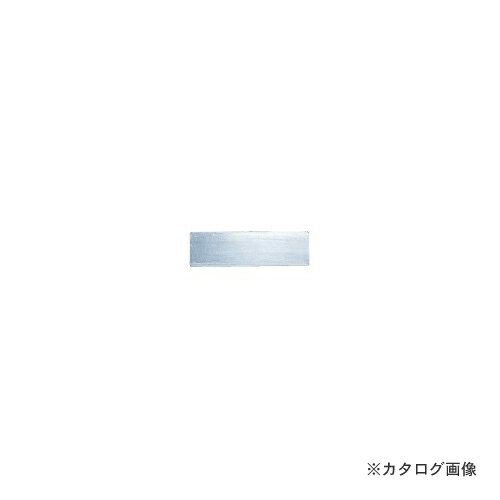 【送料別途】【直送品】サカエ SAKAE キャビネット保管システム用オプション・デバイダー B-200D