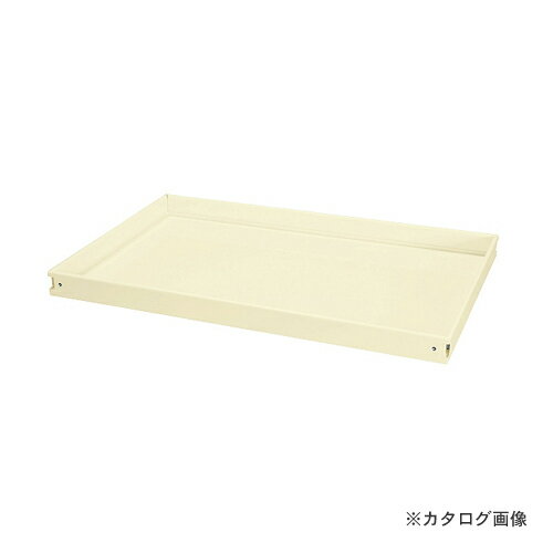 ӡۡľʡۥ SAKAE CSڥ若ѥץê CSSA-75TI