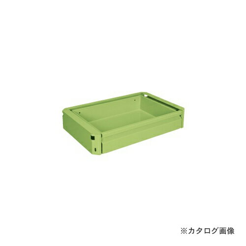 ӡۡľʡۥ SAKAE ѡѡڥ若ѥӥͥå EK-CSET