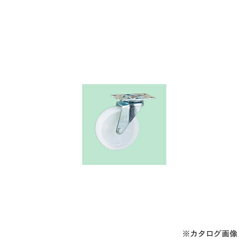 【送料別途】【直送品】サカエ SAKAE サカエオリジナルキャスター ES-75N 【送料別途】【直送品】サカエ SAKAE サカエオリジナルキャスター ES-75N
