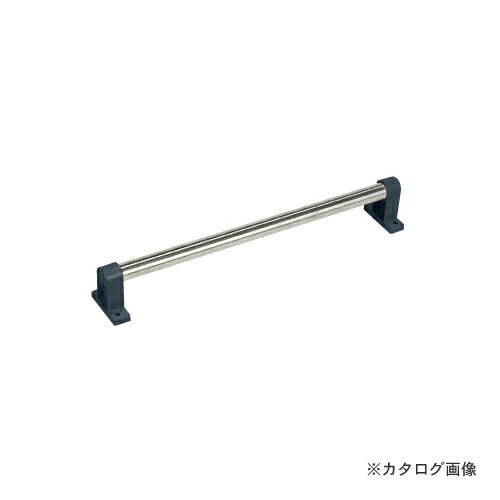 ӡۡľʡۥ SAKAE ѡ若ѥץȥåƥå EK-OPT
