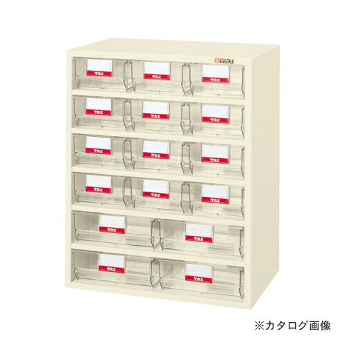 【送料別途】【直送品】サカエ SAKAE フレシスラックケース FCR-6FT 【送料別途】【直送品】サカエ SAKAE フレシスラックケース FCR-6FT