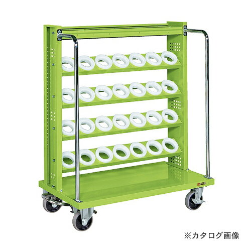 ӡۡľʡۥ SAKAE ġ󥰥若(HSK) HSK-25RBJKTBR