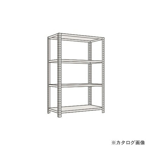 【注意】 ※商品画像はカタログ画像(代表画像)となっております。 実際の商品の色・サイズとは異なる場合がございますので、ご購入の際は商品説明文、メーカーカタログを併せてご確認いただきます事をお勧め致します。 【メーカー】 ●サカエ 【特長】...