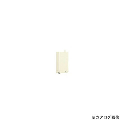 【注意】 ※商品画像はカタログ画像(代表画像)となっております。 実際の商品の色・サイズとは異なる場合がございますので、ご購入の際は商品説明文、メーカーカタログを併せてご確認いただきます事をお勧め致します。 【メーカー】 ●サカエ 【特長】 ●今お使いの作業台に取付けるだけでお好みの高さに設定可能です。 【仕様】 ●取付けには専用レンチが必要です。アジャスターは作業台付属のものをお使い下さい。、キャスターを付けてご使用しないで下さい。 ●適合機種：KK、KH、KD、SKK、SKDの各作業台 ●セット内容（付属品）：連結脚4本セットサカエ 総合カタログ2021年の【207ページ】をご参考下さい。