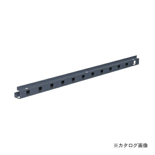 【送料別途】【直送品】サカエ SAKAE 配線収納ダクト KK-15BHD