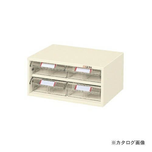 【送料別途】【直送品】サカエ SAKAE ピックケース L5-4