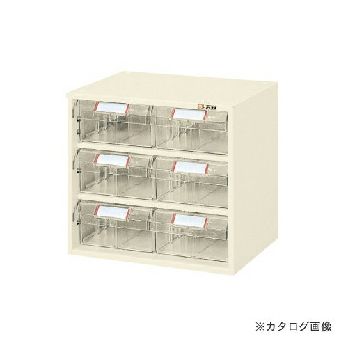 【送料別途】【直送品】サカエ SAKAE ピックケース L7-6