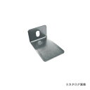 【送料別途】【直送品】サカエ SAKAE 軽量棚オプションベース LBP60(3)