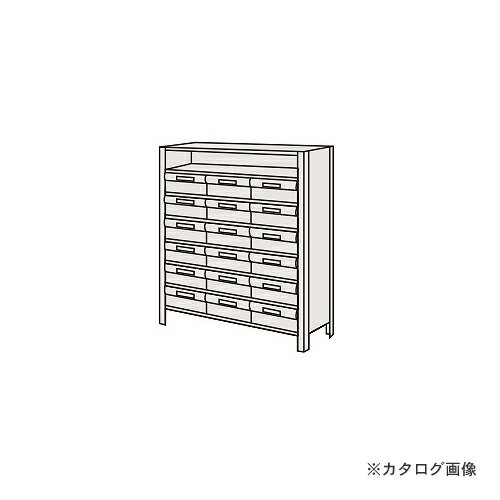 ӡۡľʡۥ SAKAE ʪêLEKܥå LEK8118-18T