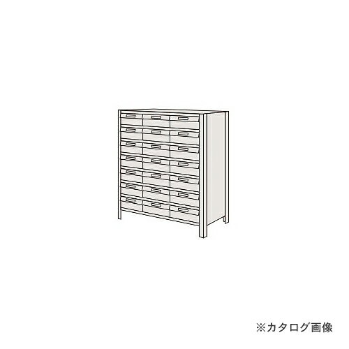 ӡۡľʡۥ SAKAE ʪêLEKܥå LEK8118-21T