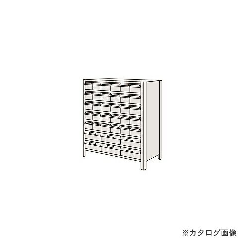 ӡۡľʡۥ SAKAE ʪêLEKܥå LEK8118-36T