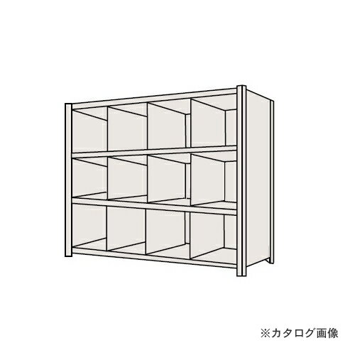 【注意】 ※商品画像はカタログ画像(代表画像)となっております。 実際の商品の色・サイズとは異なる場合がございますので、ご購入の際は商品説明文、メーカーカタログを併せてご確認いただきます事をお勧め致します。 【メーカー】 ●サカエ 【特長】...