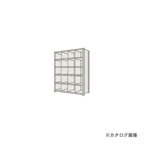 【注意】 ※商品画像はカタログ画像(代表画像)となっております。 実際の商品の色・サイズとは異なる場合がございますので、ご購入の際は商品説明文、メーカーカタログを併せてご確認いただきます事をお勧め致します。 【メーカー】 ●サカエ 【特長】...