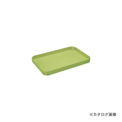 【送料別途】【直送品】サカエ SAKAE スーパー(スペシャル)ワゴン用オプション中棚 MA-1N