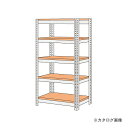 【送料別途】【直送品】サカエ SAKAE ボード棚 NBRW-1365
