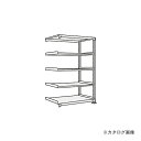 【送料別途】【直送品】サカエ SAKAE 中軽量棚NEW型 NEW-9545R(3)