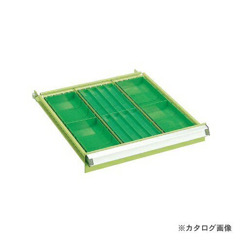 ���������ӡۡ�ľ���ʡۥ����� SAKAE ����ӥͥå��ѥ��ץ���� �ɥ��ȥ졼 No.2���å�