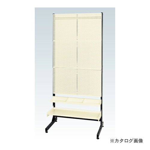 ӡۡľʡۥ SAKAE åƥ(ѥ󥰥ѥͥ륿) PLS-3PRTD